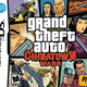 Image for article titled Grand Theft Auto: Chinatown Wars Review: Huang In A Million